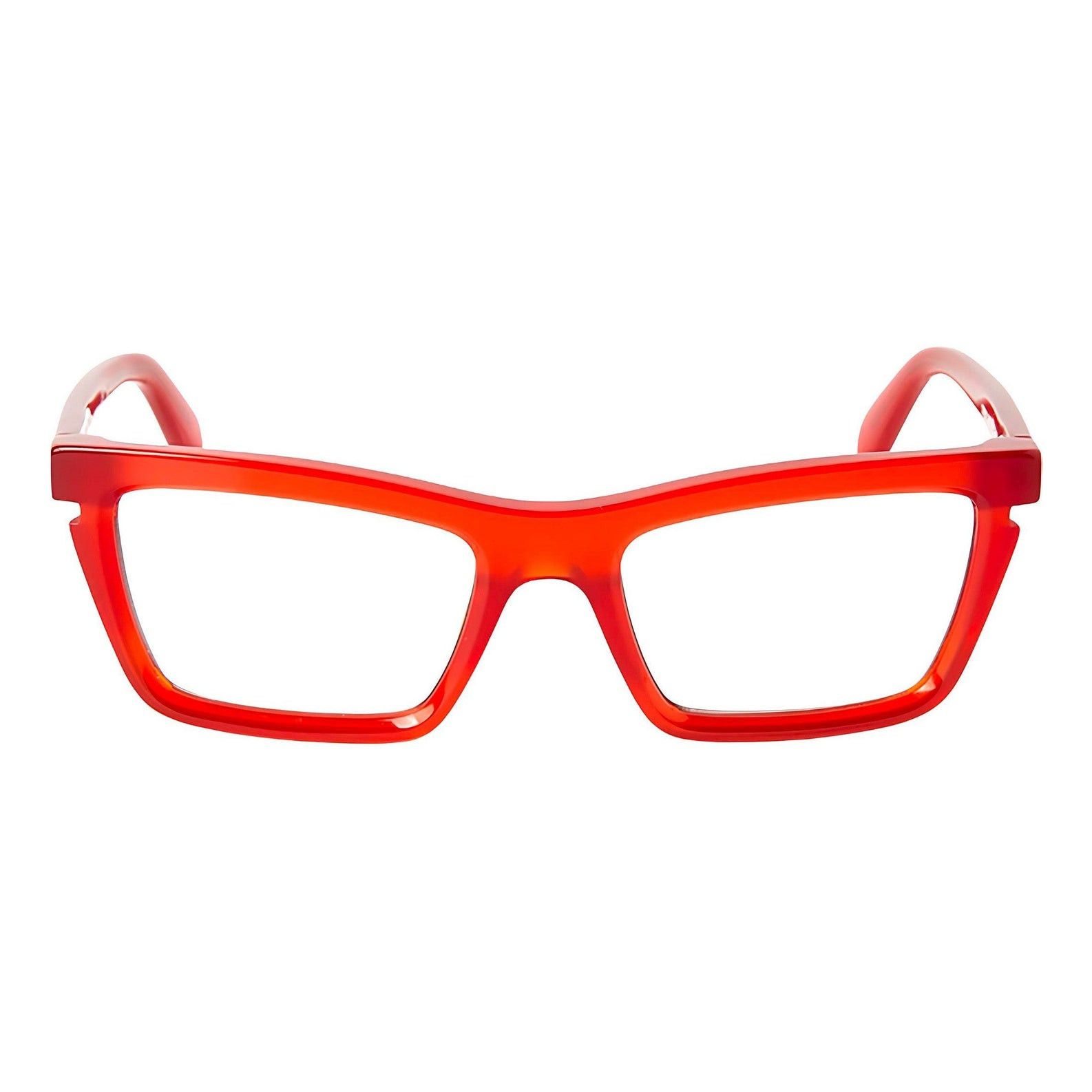 Off-White Off-White STYLE 50 (OERJ050S24PLA0012500-FR) Size ONE SIZE - 2 Thumbnail