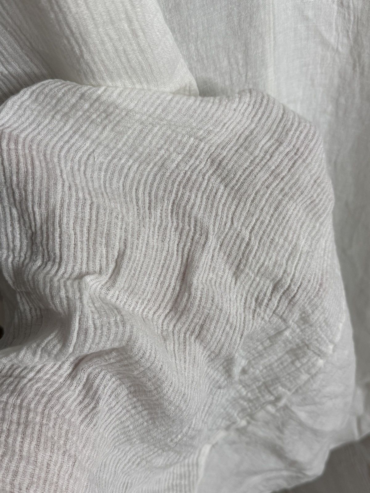 Transit Transit Par Such Linen Dress size M Size M / US 6-8 / IT 42-44 - 8 Thumbnail