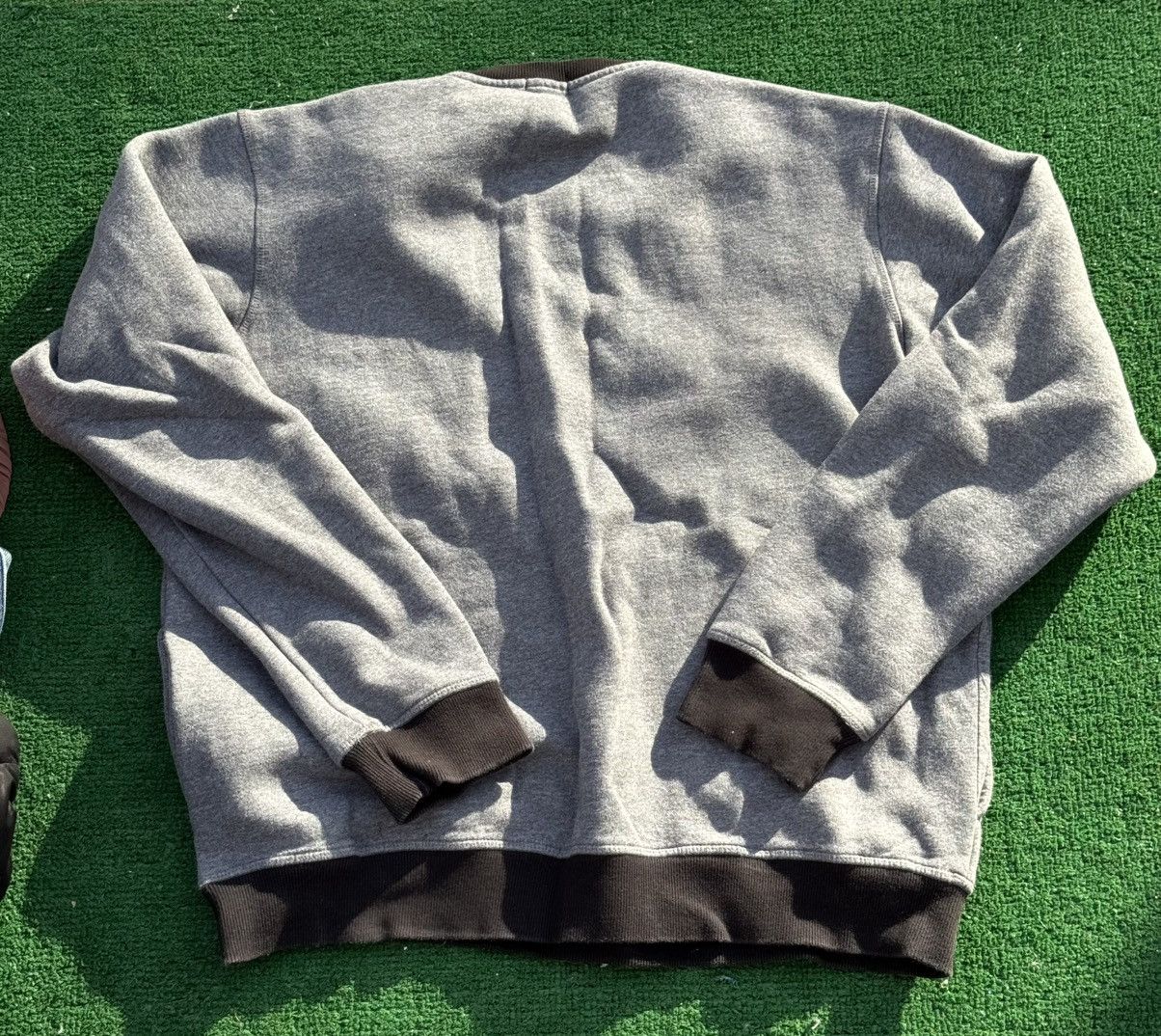LRG LRG Crewneck Sweatshirt Size US L / EU 52-54 / 3 - 8 Thumbnail
