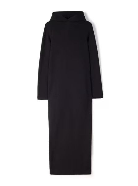 Vetements Vetements 2014 Archive Hoodie Dress, Small Size S / US 4 / IT 40 - 2 Thumbnail