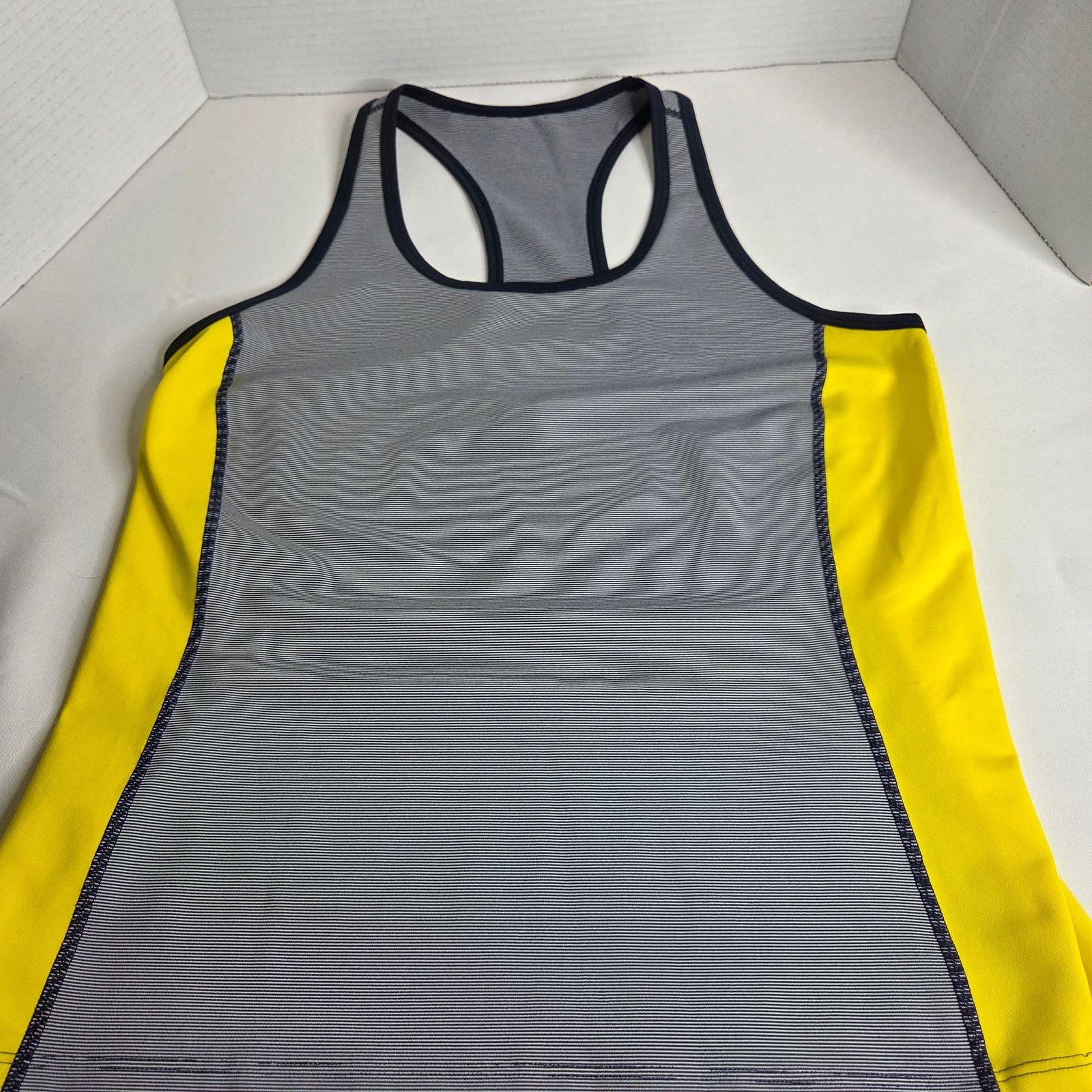 Lauren Ralph Lauren Women's Lauren Ralph Lauren Activewear Workout Jacket & Top Size M / US 6-8 / IT 42-44 - 9 Thumbnail