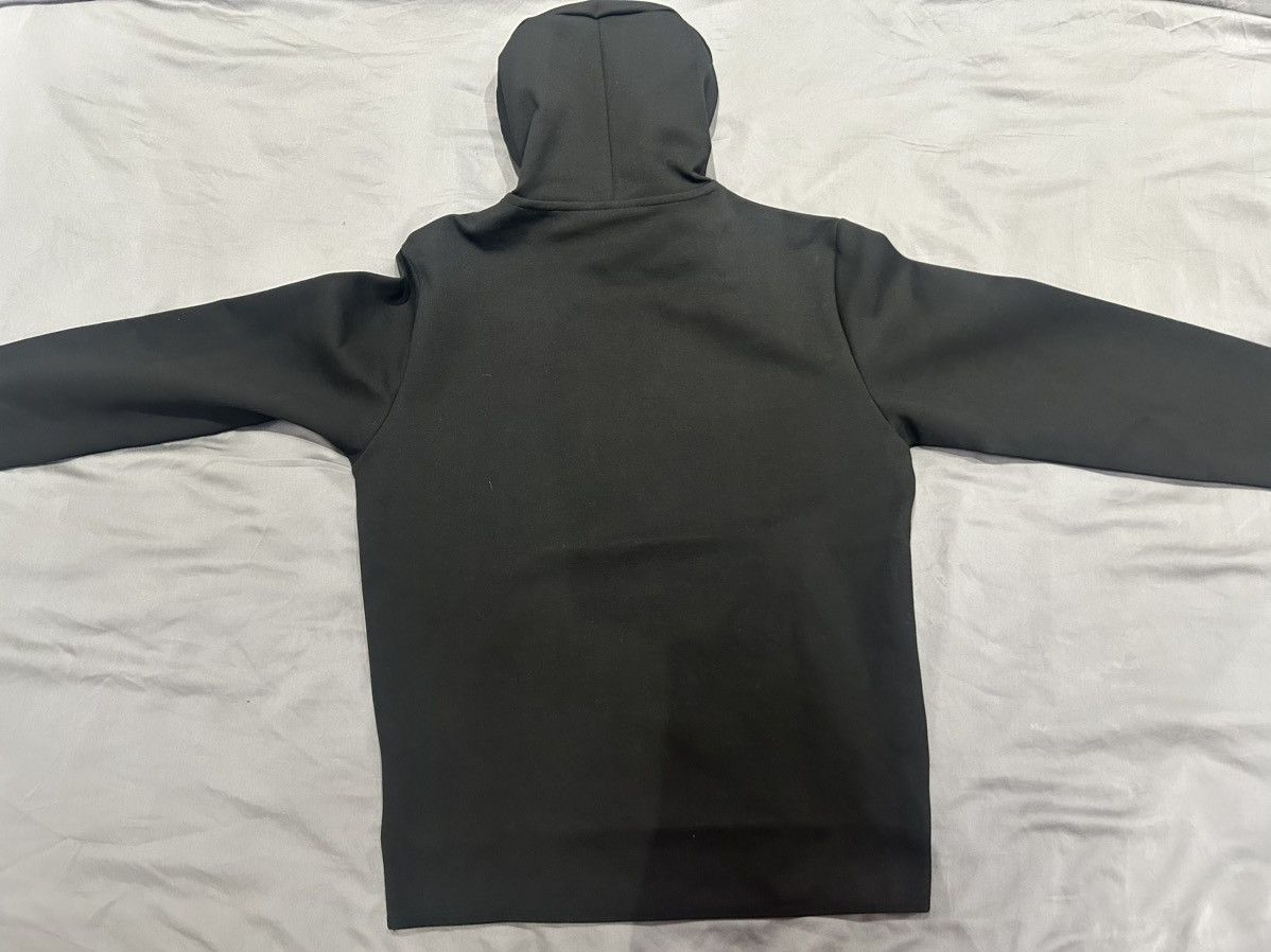 Hugo Boss Hugo Boss Hoodie Soody Size US S / EU 44-46 / 1 - 5 Thumbnail