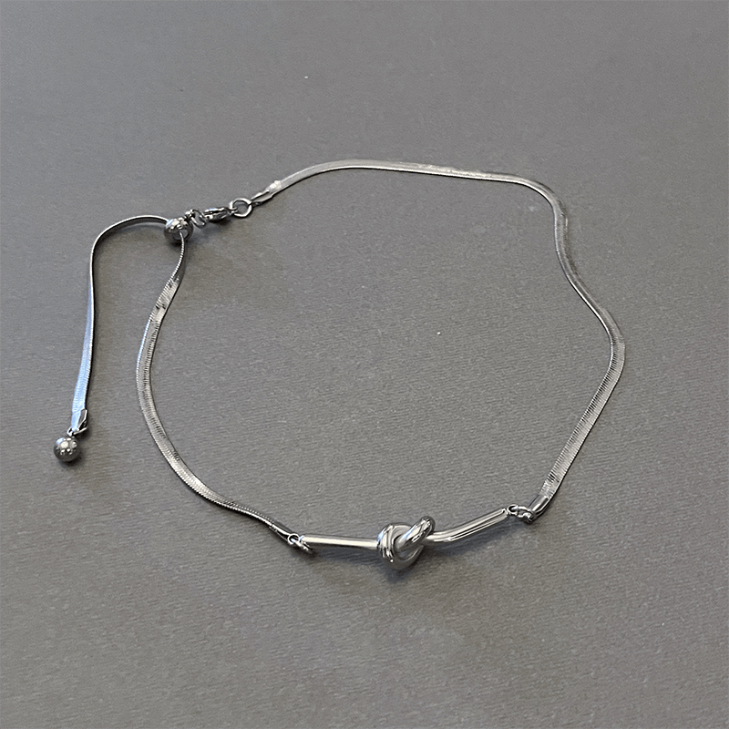 Other Vintage STEAL! Y2K Chains Necklace Chain Size ONE SIZE - 4 Thumbnail