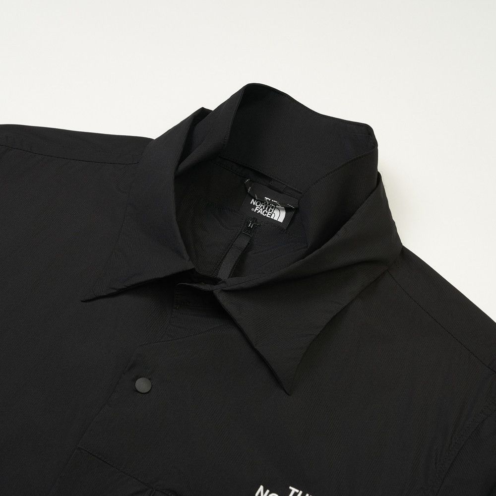 The North Face Urban Exploration LAYERED LS CLIMBING SHIRT Size US M / EU 48-50 / 2 - 3 Thumbnail