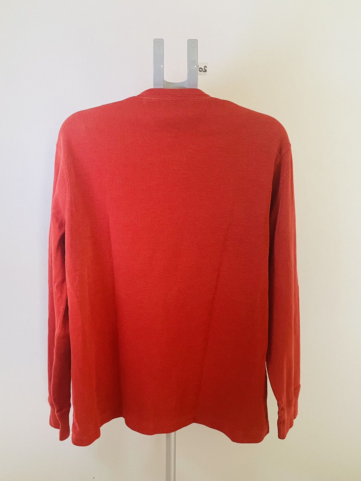 Ralph Lauren Polo Ralph Lauren manches longues Taille XL (EU 56) Size US XL / EU 56 / 4 - 4 Thumbnail