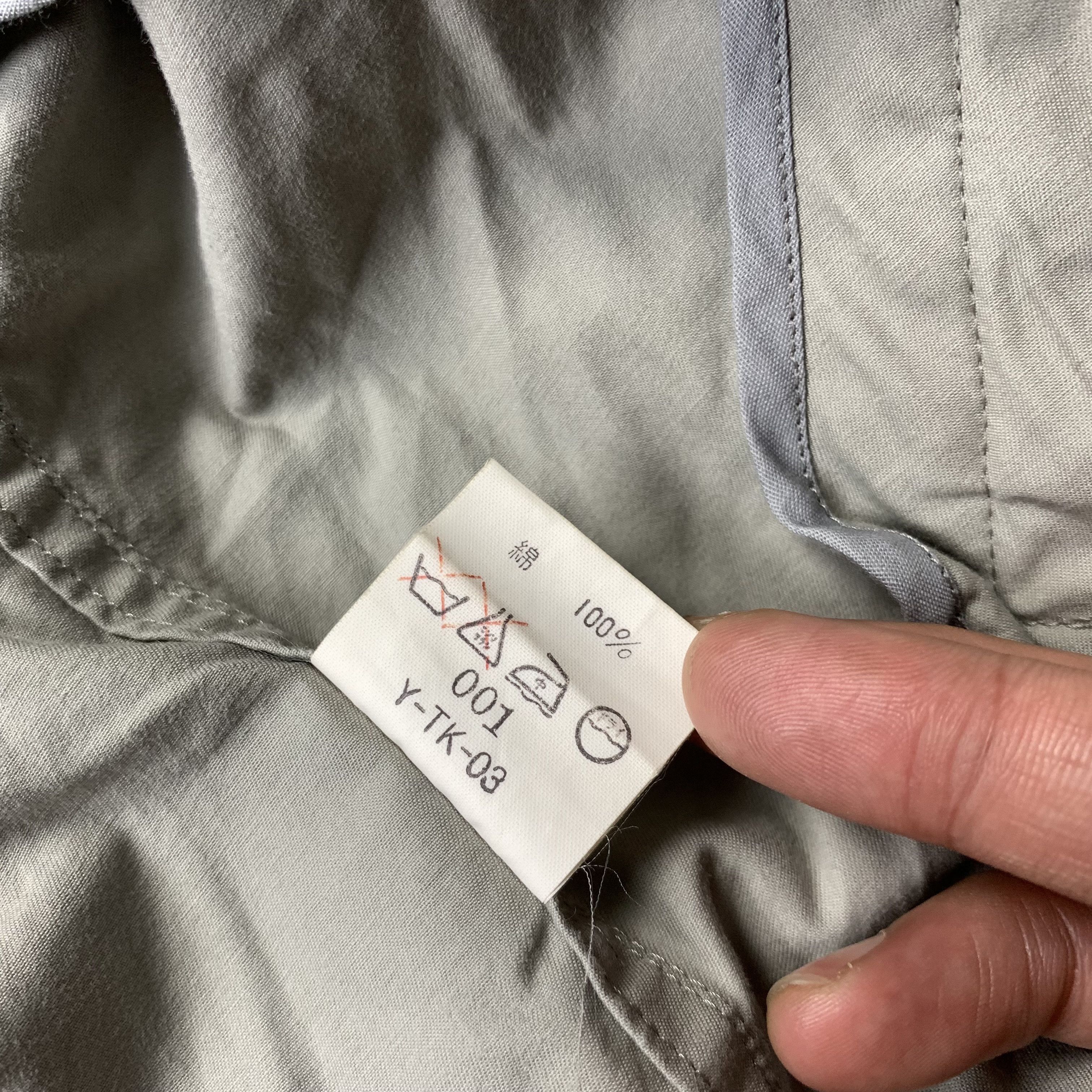 Vintage 90s Christian Dior Jacket