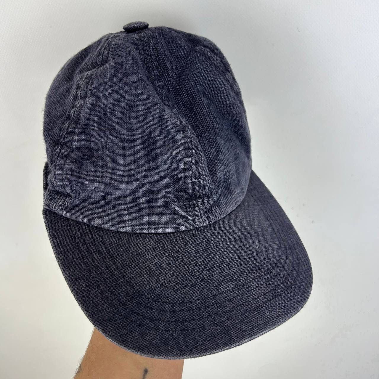 Lock & Co Hatters Lock & Co Hatters full cap Size ONE SIZE - 3 Thumbnail