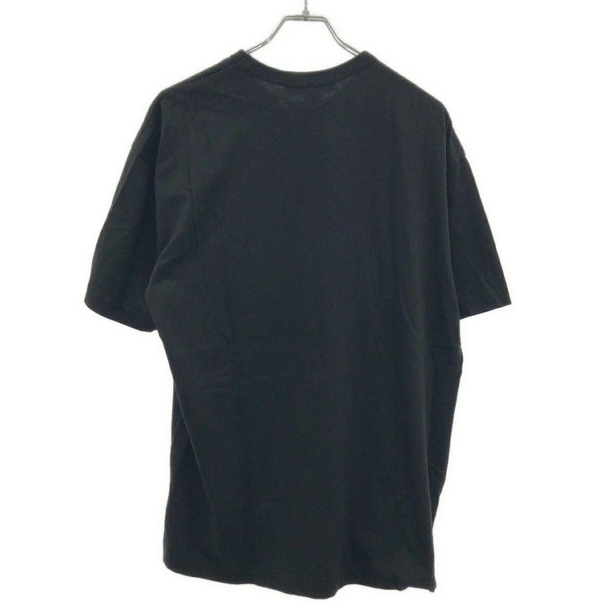 Comme des Garcons SHIRT Short Sleeve Logo Print Oversized T-shirt Size US M / EU 48-50 / 2 - 2 Thumbnail