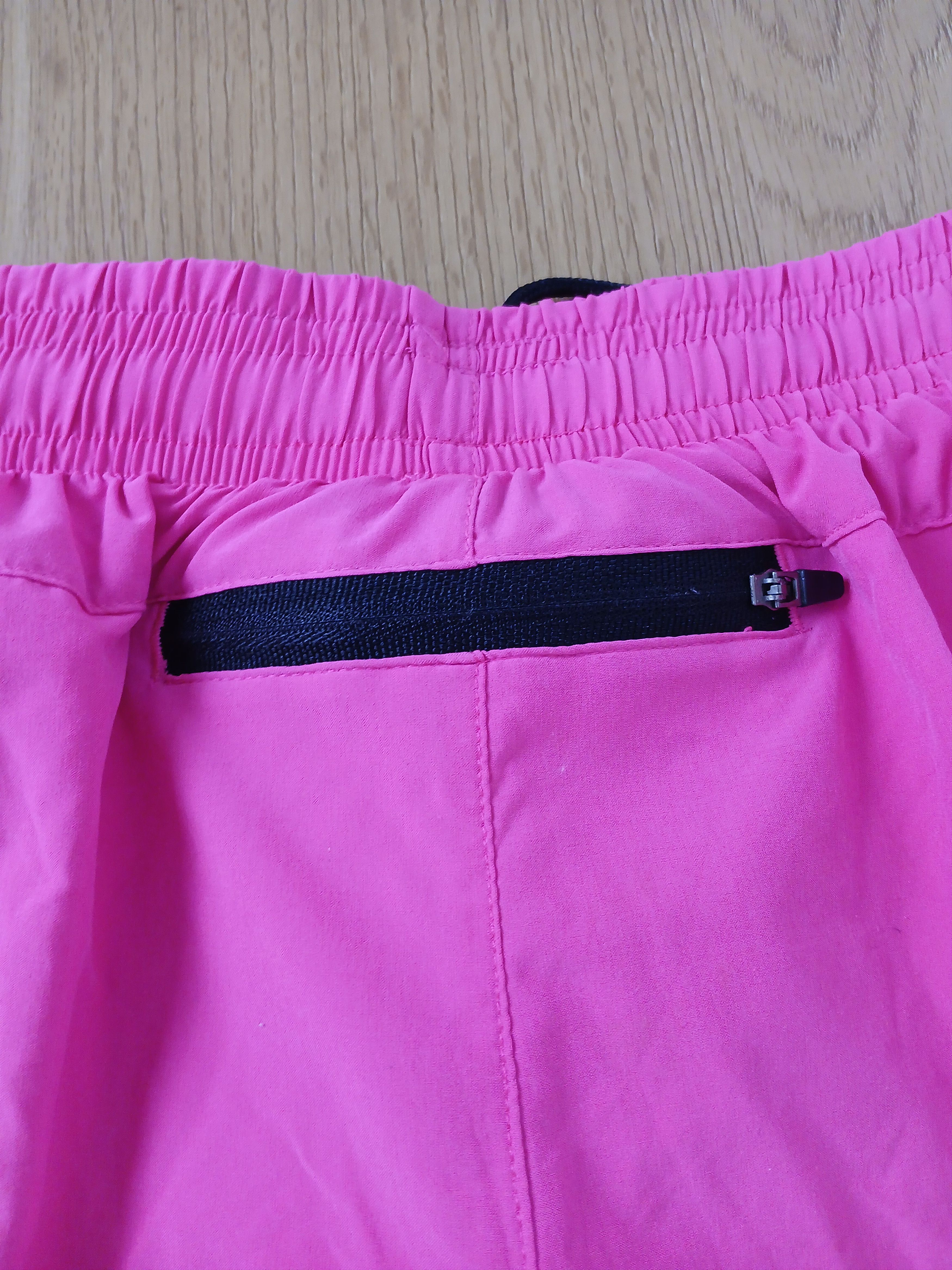 Nike Nike Shorts size S Size 28" / US 6 / IT 42 - 5 Thumbnail