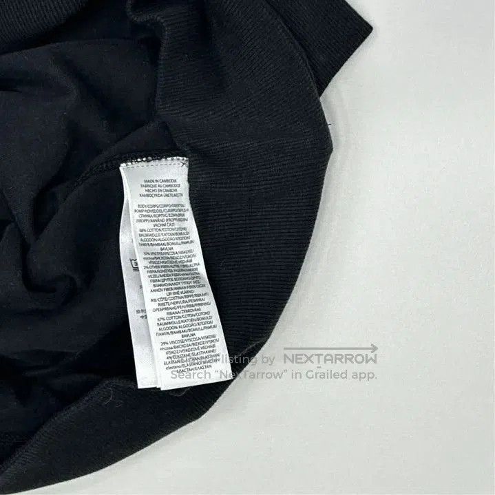 Polo Ralph Lauren Polo Ralph Lauren Men's Half. Size US XL / EU 56 / 4 - 3 Thumbnail