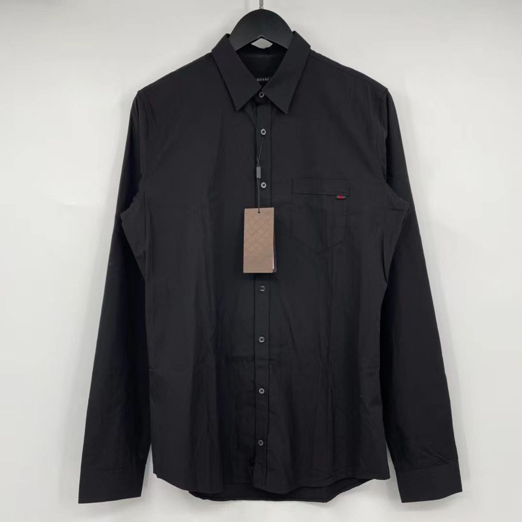 Gucci Gucci shirt Size US XXS / EU 40 - 1 Thumbnail