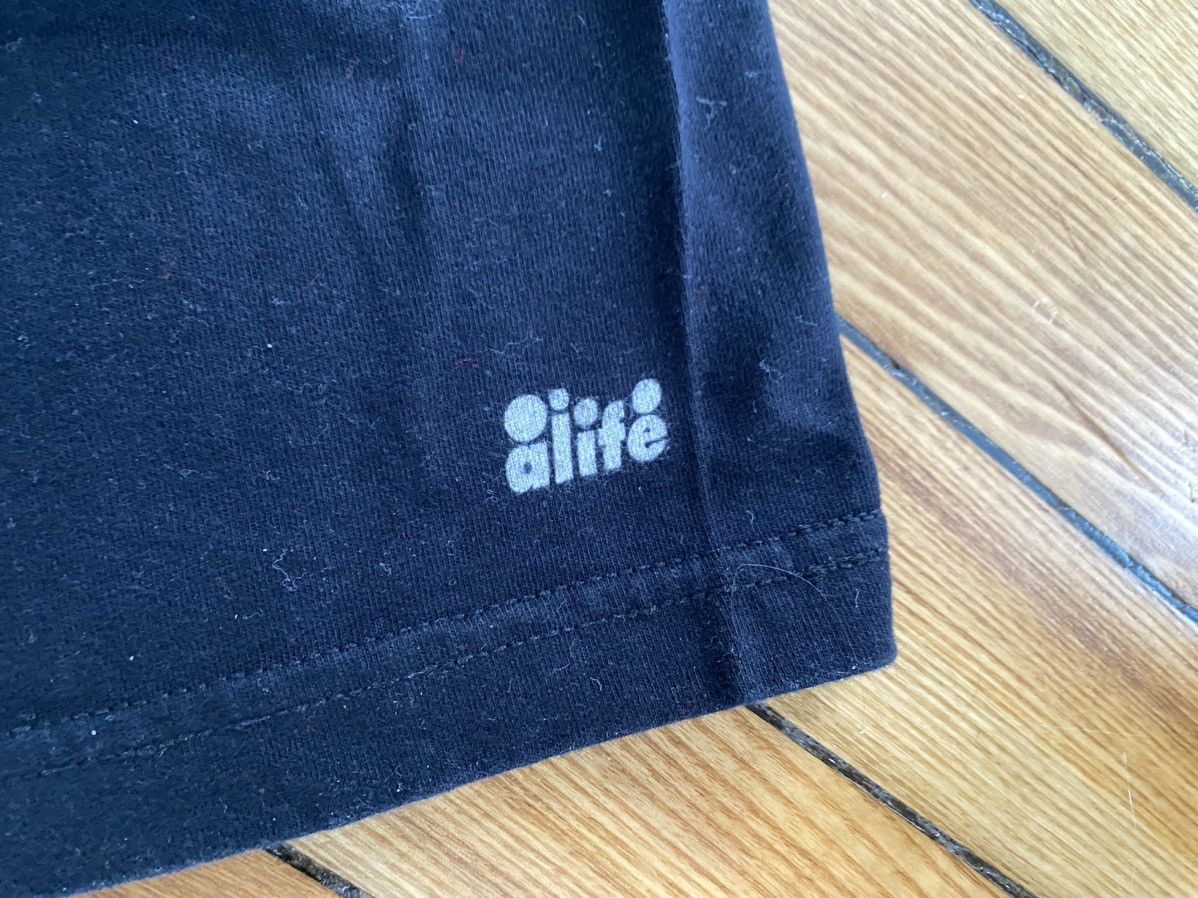 Alife × Vintage Og Alife tshirt Small Size US XS / EU 42 / 0 - 6 Thumbnail