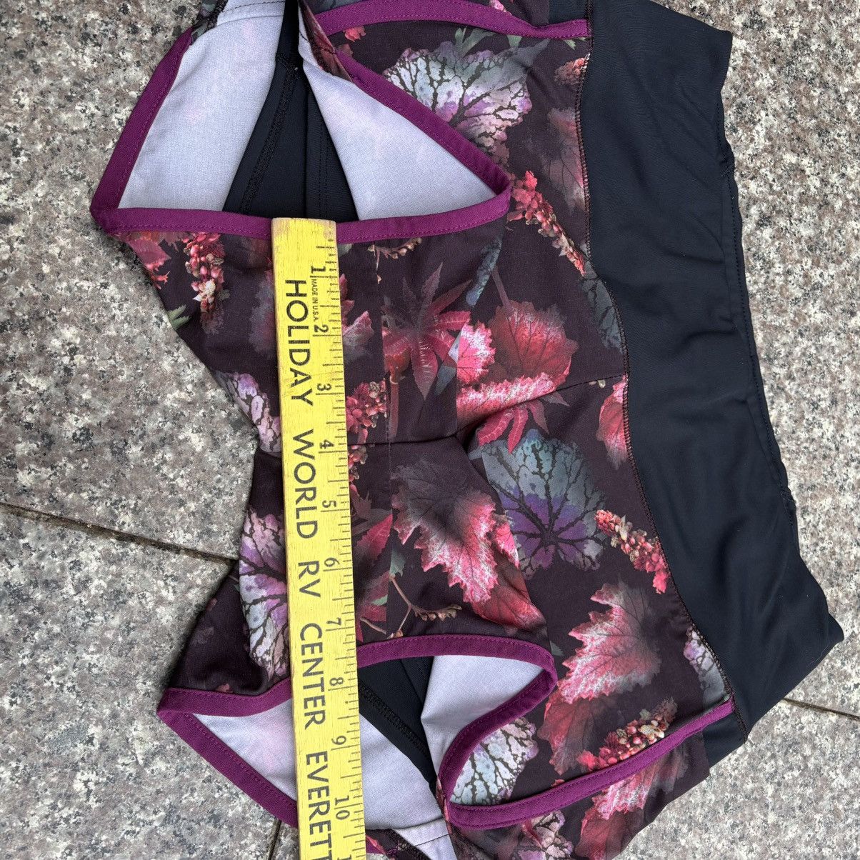 Other Oiselle running shorts Size 26" / US 2 / IT 38 - 8 Thumbnail