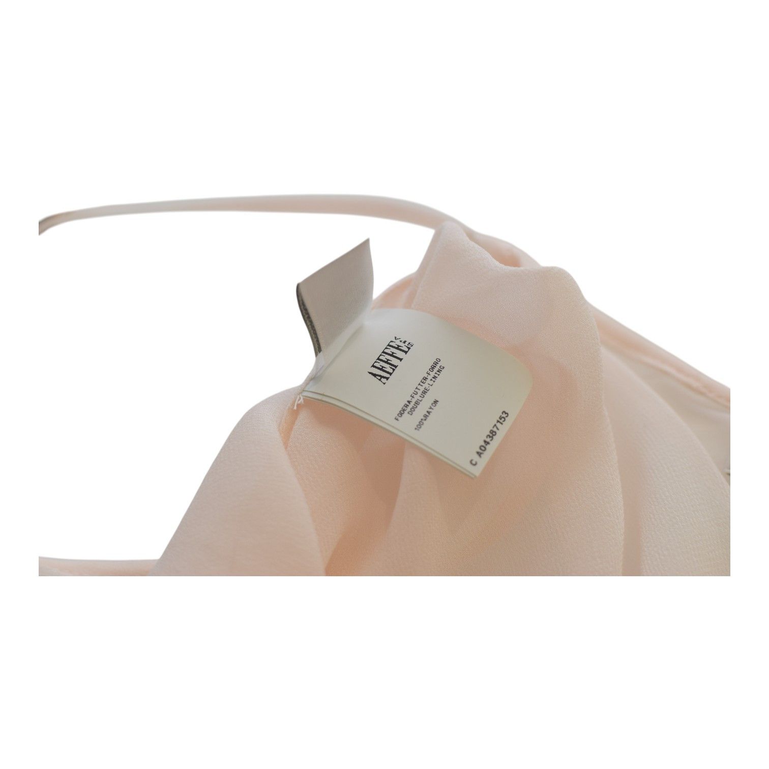 Philosophy di Lorenzo Serafini Philosophy di Lorenzo Serafini Pleated Maxi Dress with Lace Size M / US 6-8 / IT 42-44 - 15 Thumbnail