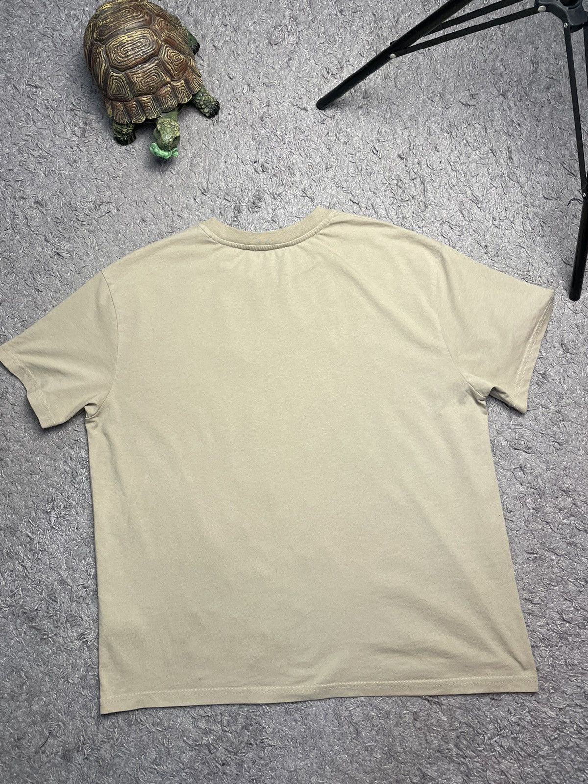 Les Deux Les Deux Sporting Goods T-Shirt Size US XL / EU 56 / 4 - 3 Thumbnail