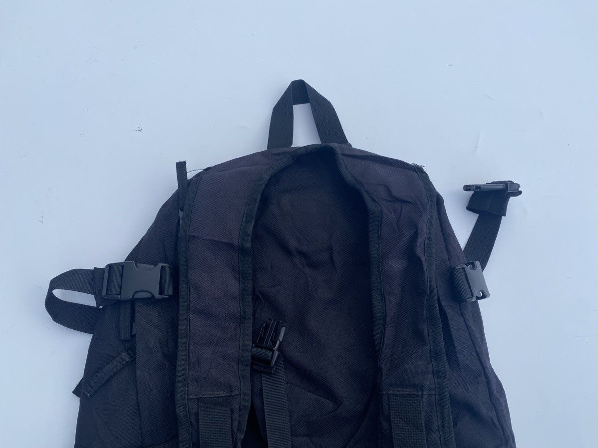 Ben Davis Bag ben davis Size ONE SIZE - 5 Thumbnail