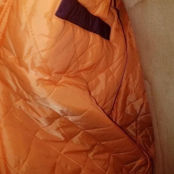 Spire Spire Weatherproof Jacket. Large Size US L / EU 52-54 / 3 - 7 Thumbnail