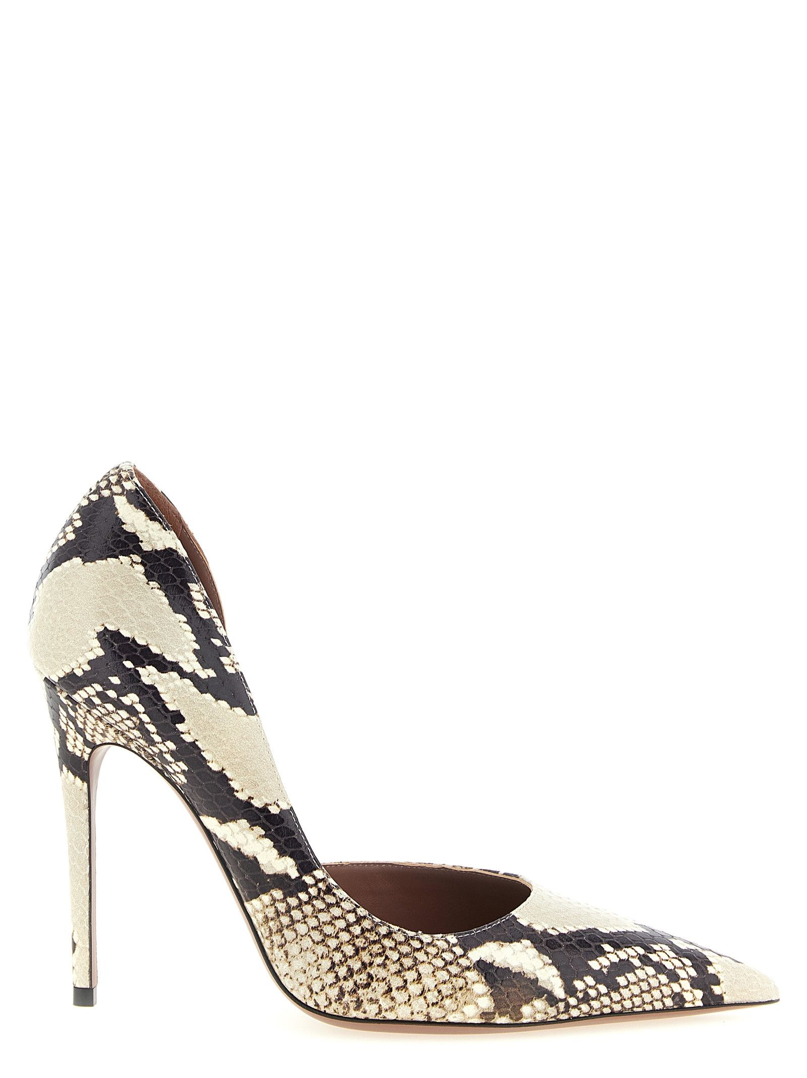 Paris Texas 'Vera' Pumps Size US 6.5 / IT 36.5 - 1 Thumbnail
