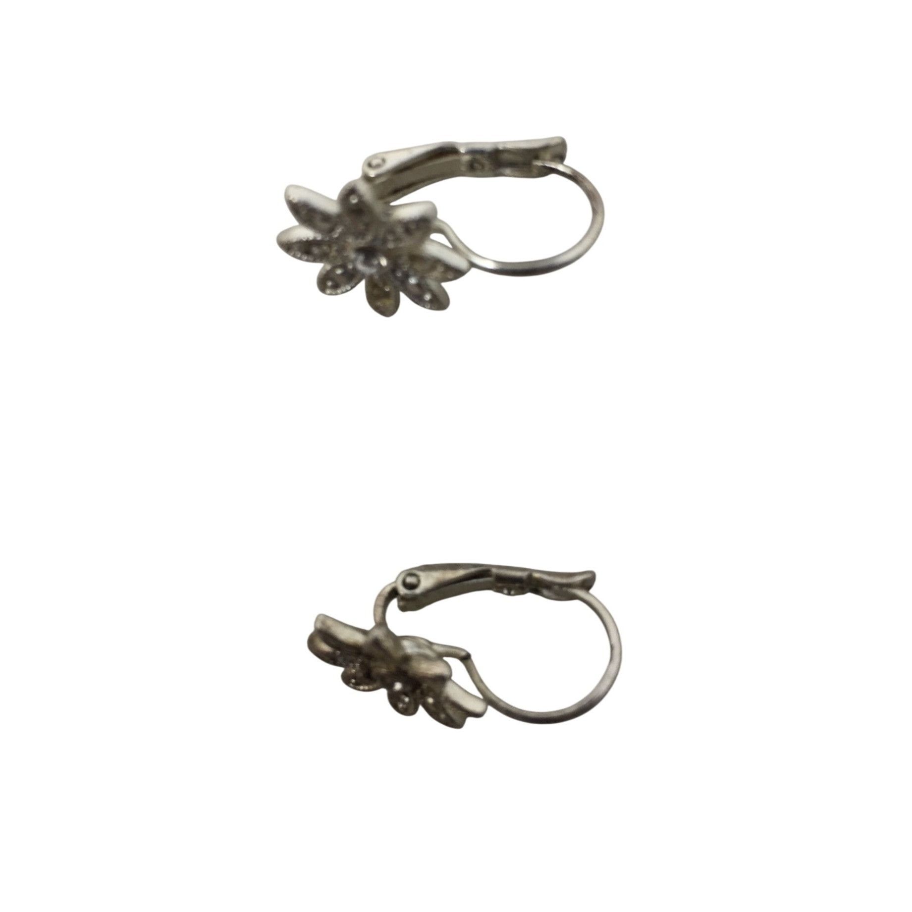 Other 4 Pairs of Women's Vintage Stud/Dangle Earrings Size ONE SIZE - 23 Thumbnail