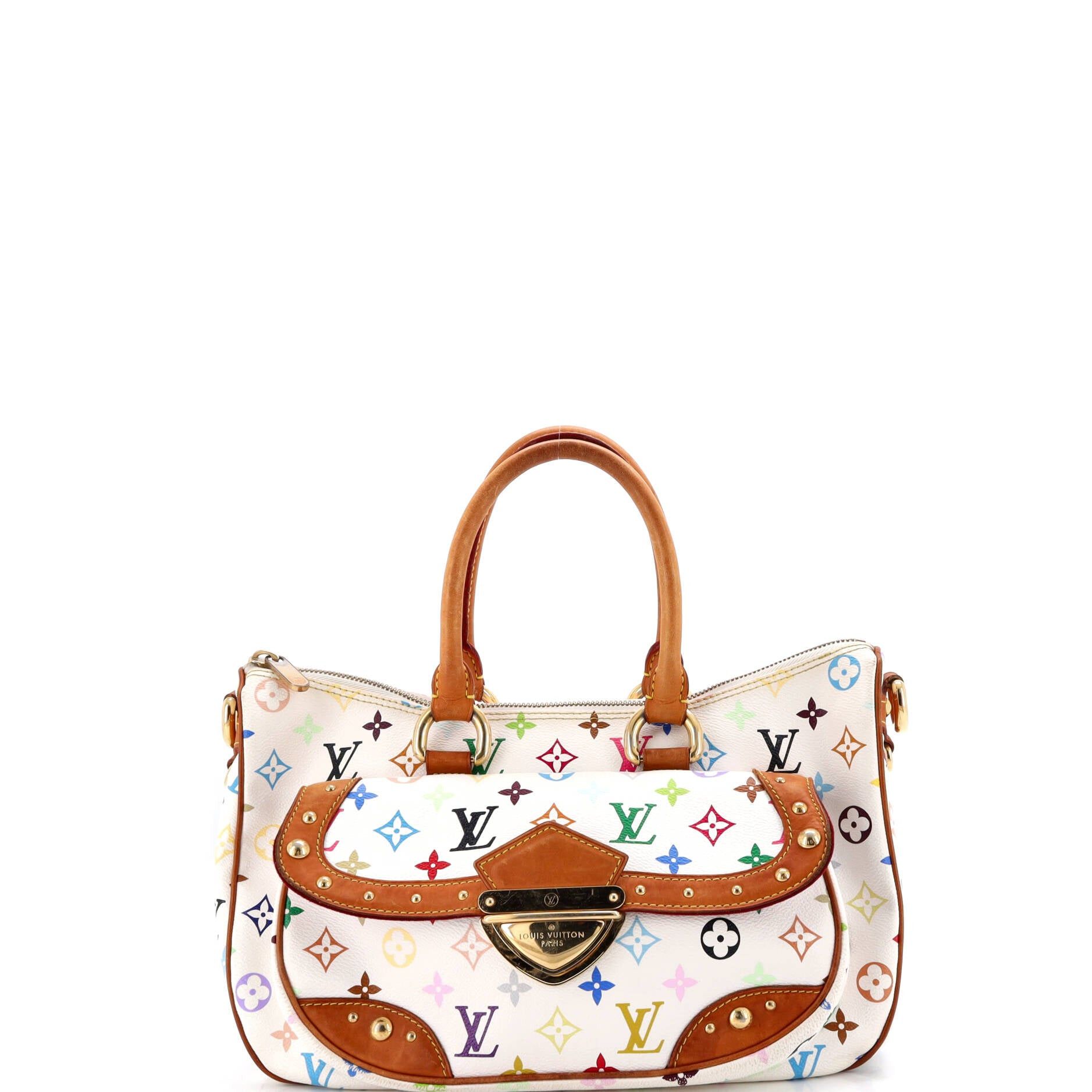 Rita Handbag