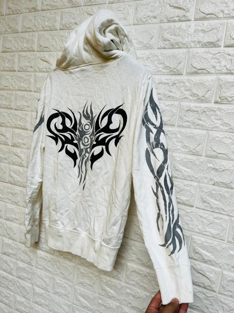 Japanese Brand × Vintage Vintage Studio 696 Japanese Designer Fashion Style Size US M / EU 48-50 / 2 - 4 Thumbnail
