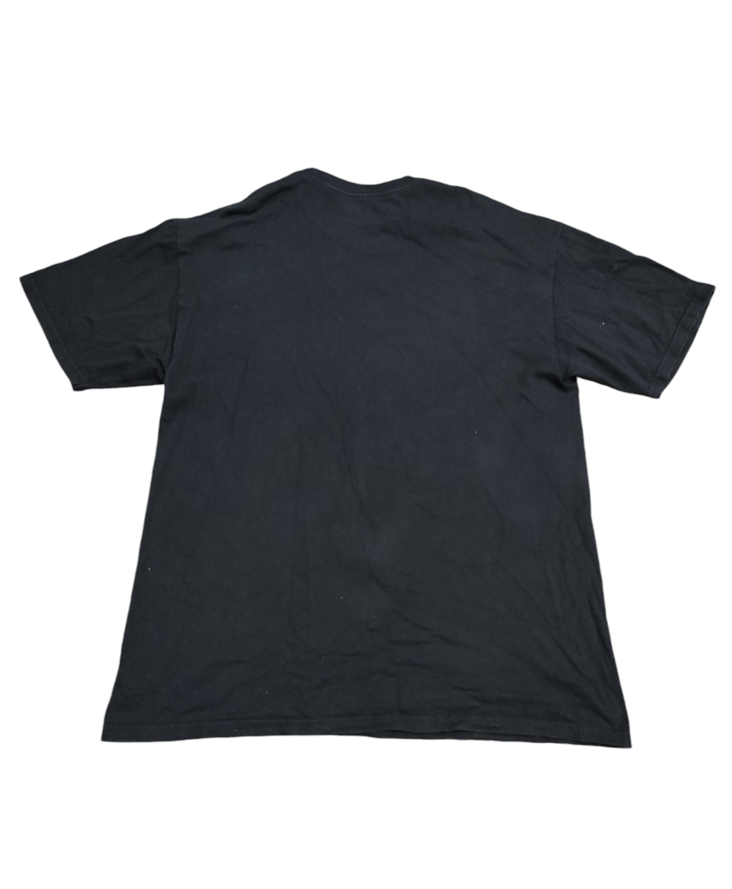 Erased Project 🔥DOPE ERASED "NIRVANA" TEE Size US L / EU 52-54 / 3 - 2 Thumbnail