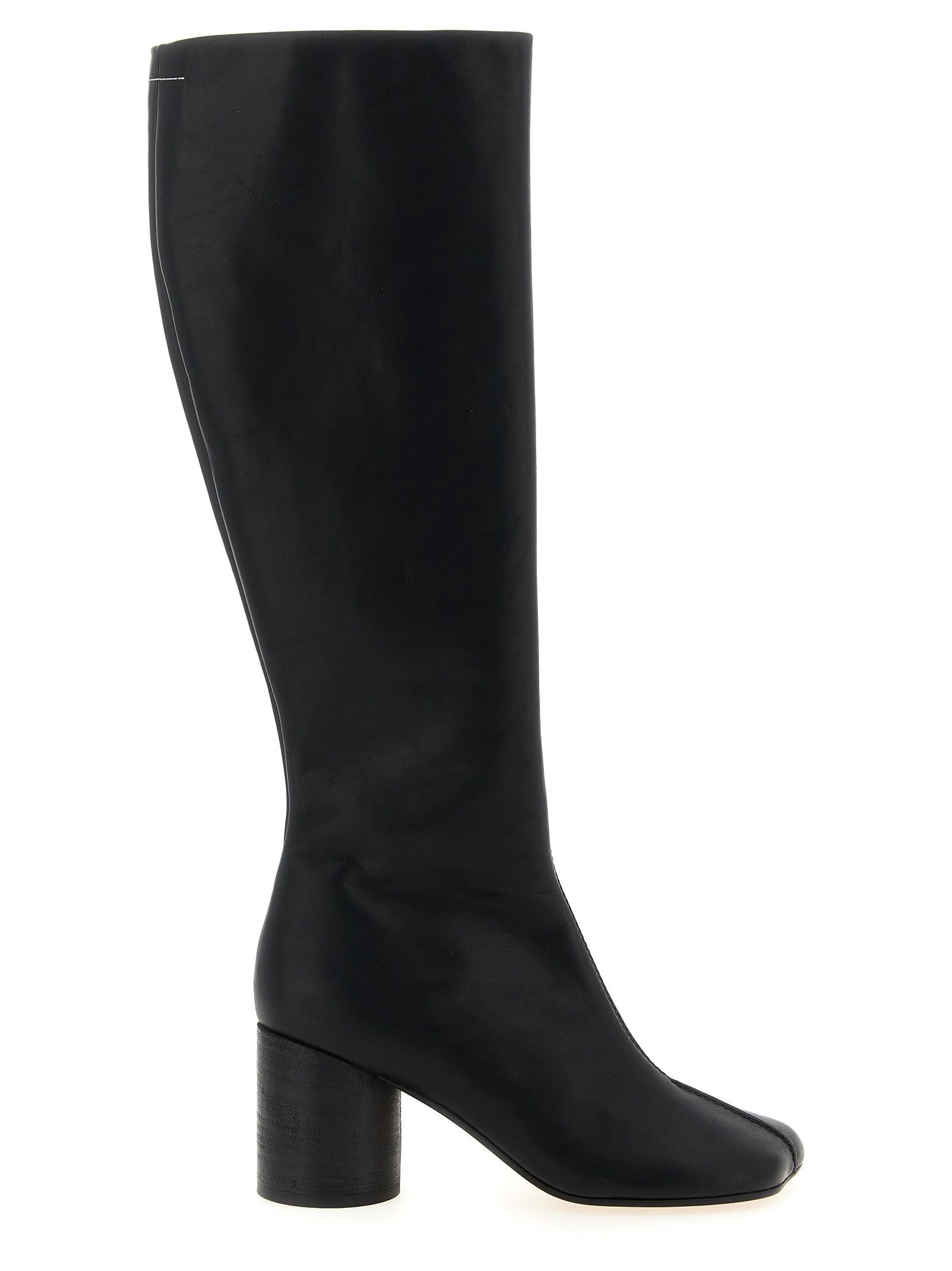 Anatomic Stitch' Boots