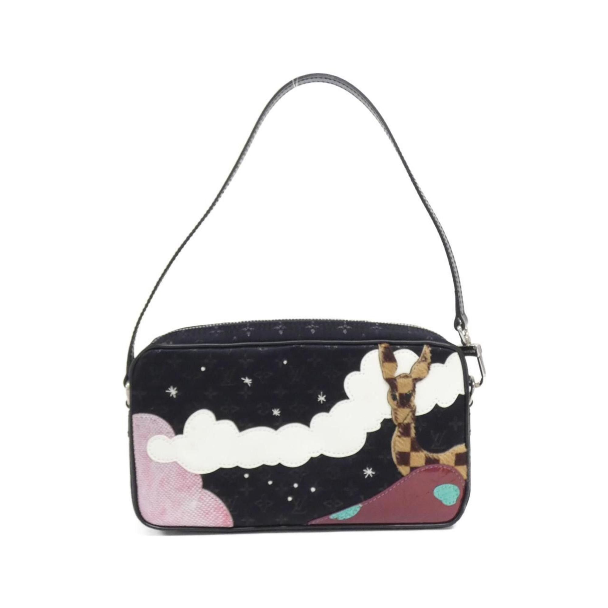 Louis Vuitton Louis Vuitton Conte De Fées clutch Size ONE SIZE - 1 Thumbnail