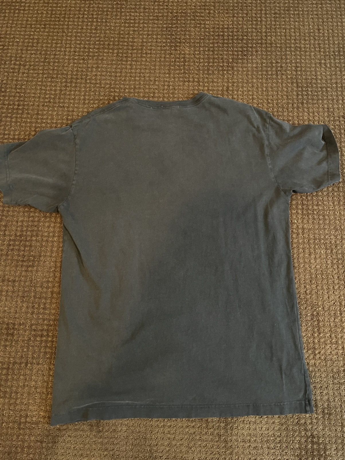 Kith Kith 96 Racing Vintage Tee Size US M / EU 48-50 / 2 - 2 Thumbnail