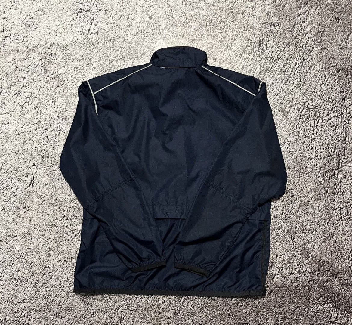 Nike × Vintage Jacket Nike Vintage Mens Size L Size US L / EU 52-54 / 3 - 4 Thumbnail