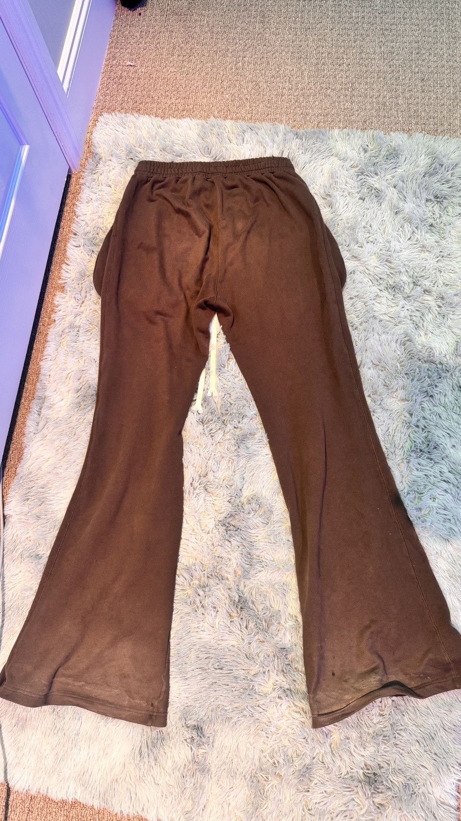 Other Aosuism Sweats Size US 32 / EU 48 - 11 Thumbnail