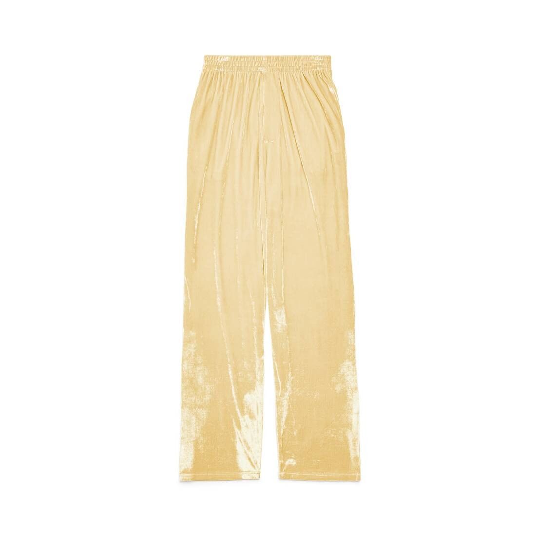 Baggy Pants