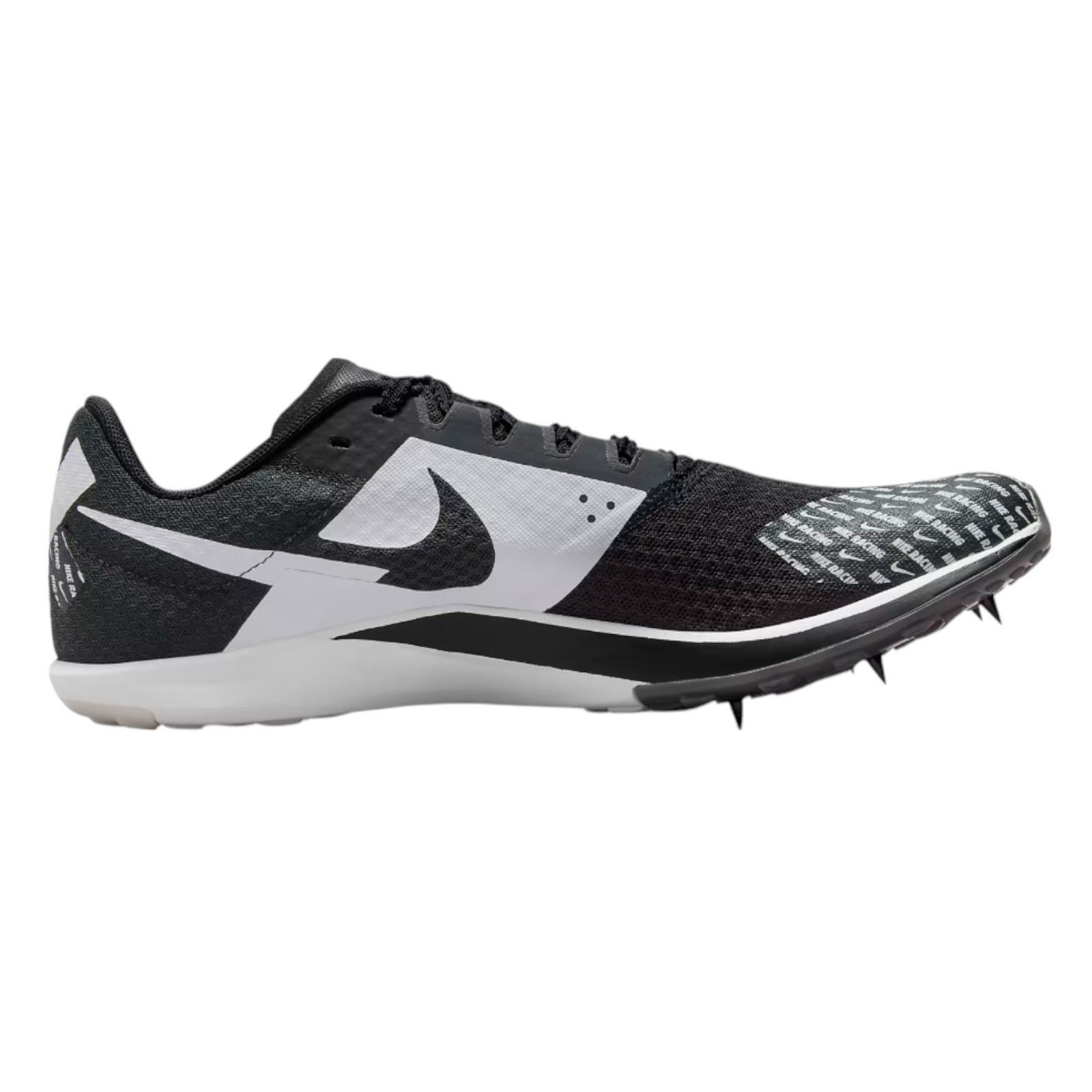Nike Nike Zoom Rival XC 6 Cross-Country Spikes Running Shoes DX79 Size US 11 / IT 41 - 2 Thumbnail