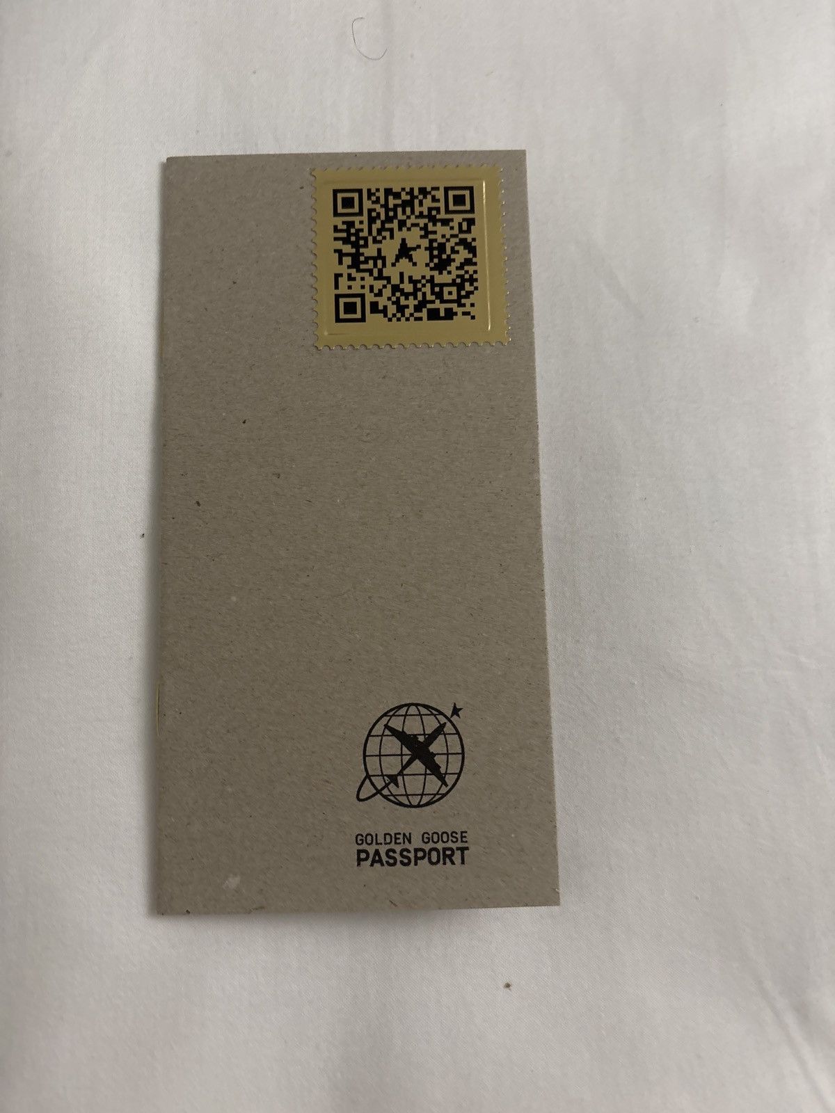 Golden Goose FRANCY PENSTAR SEQUIN GOLDEN GOOSE Size US 8 / IT 38 - 6 Thumbnail
