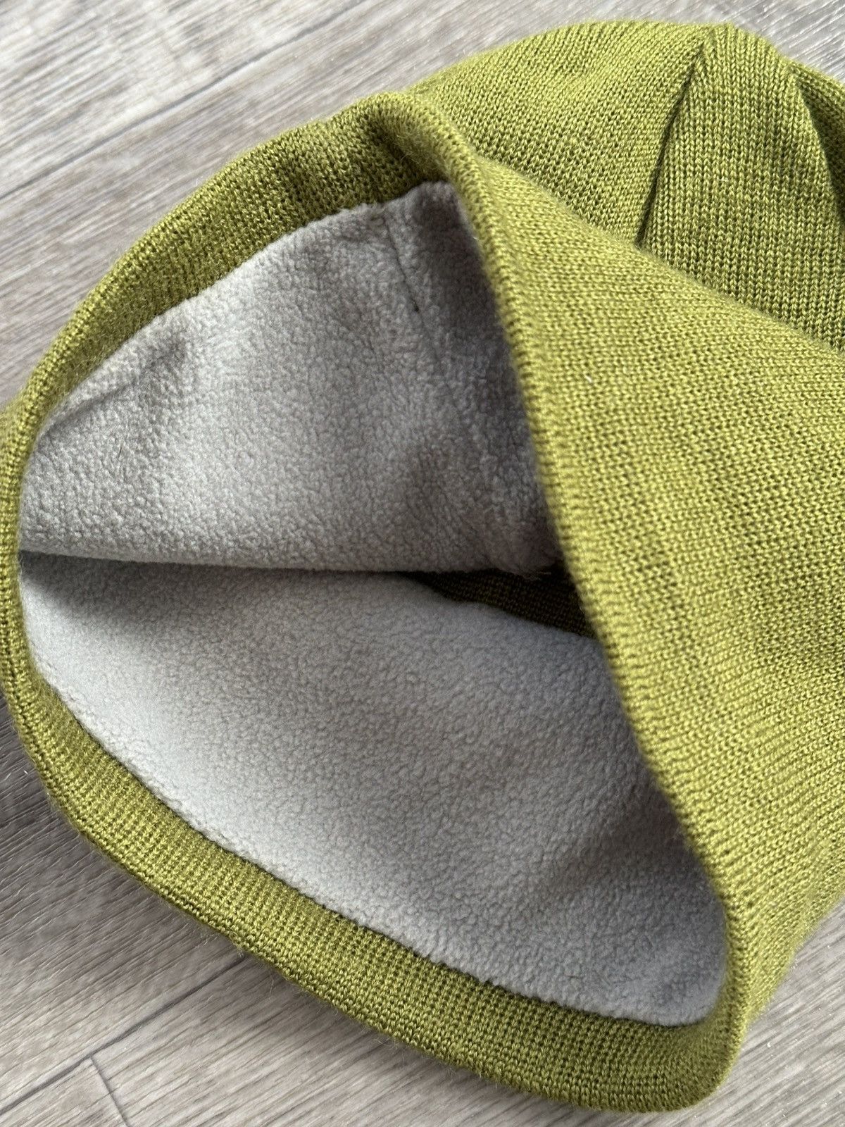 Arc'teryx ARC’TERYX BIRD HEAD TOQUE Size ONE SIZE - 8 Thumbnail