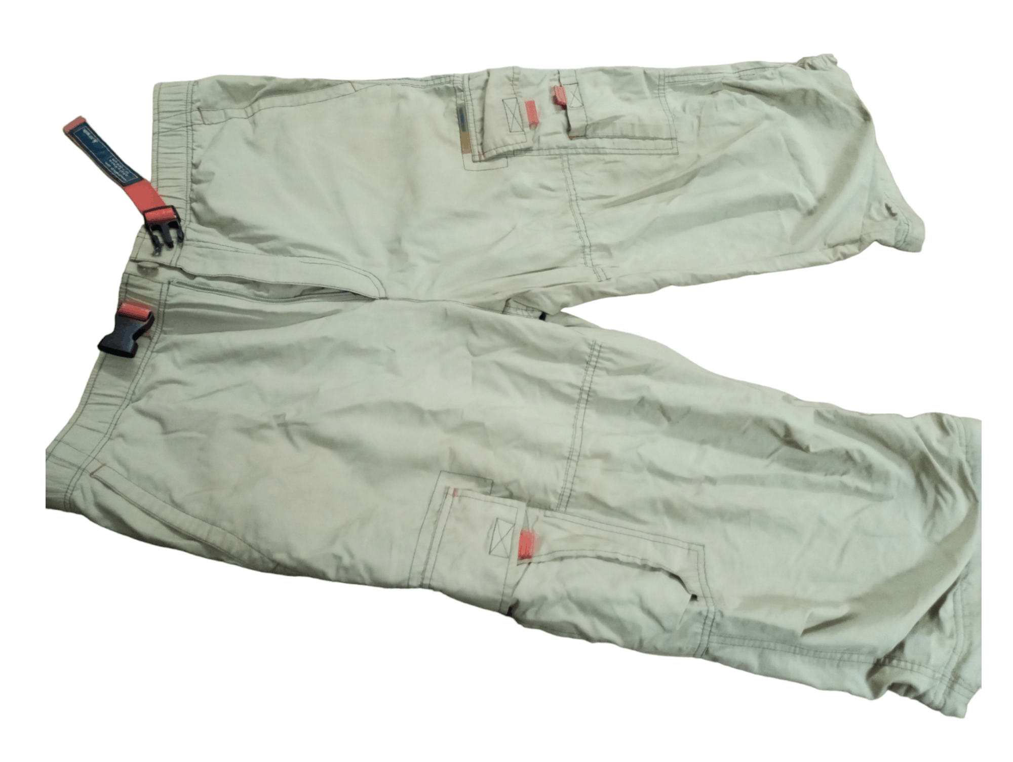 Airwalk Air walk Size US 39 - 4 Thumbnail