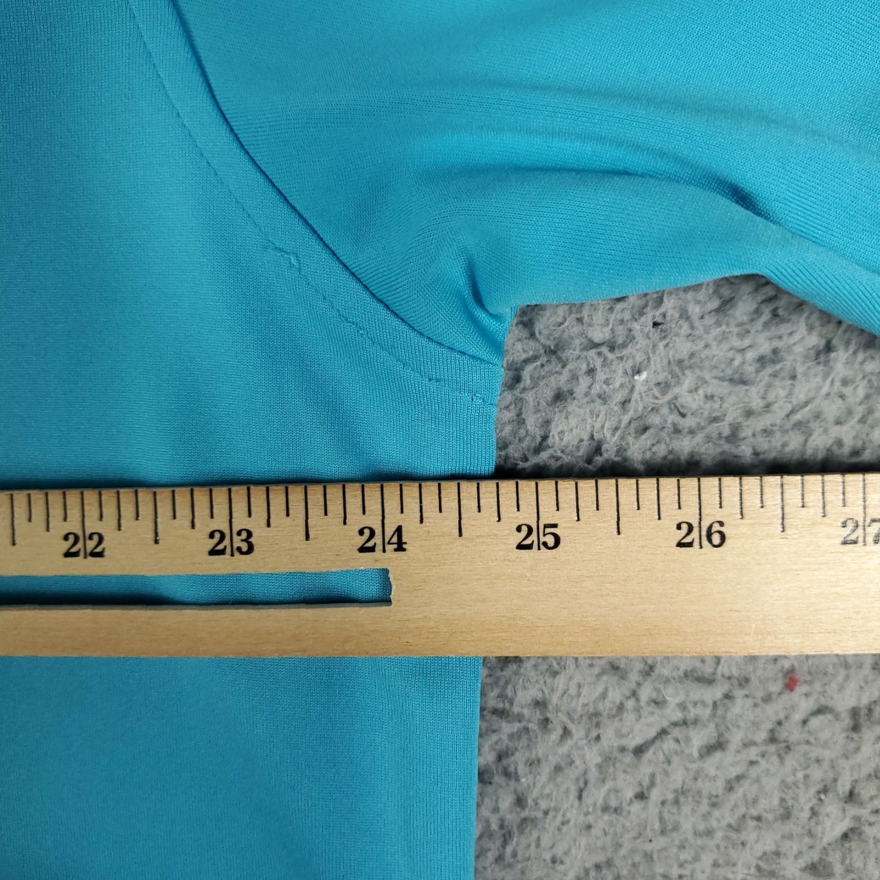 Vintage Donald Ross Polo Shirt Mens L Blue Golf Casual Short Sleeve Adult Polo Shirt Mens L Blue Golf Casual Short Sleeve Adult Size US L / EU 52-54 / 3 - 7 Thumbnail