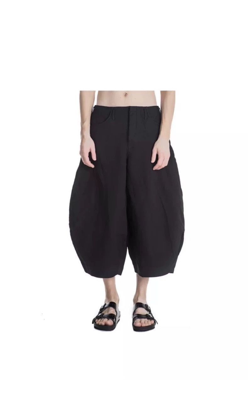 Comme des Garcons Comme Des Garcons plant 2505-Nextarrow Size US 30 / EU 46 - 5 Thumbnail