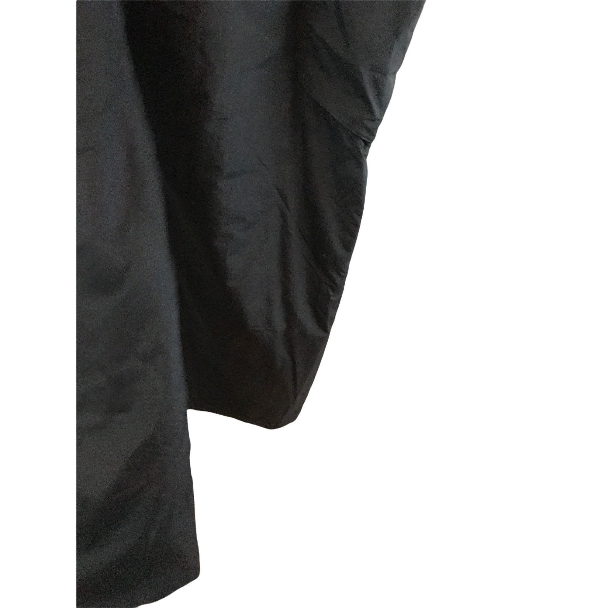 Other Exposure Project Black 2XL XXL Men’s Ski Snow Pants Snow Spo Size US XXL / EU 58 / 5 - 7 Thumbnail