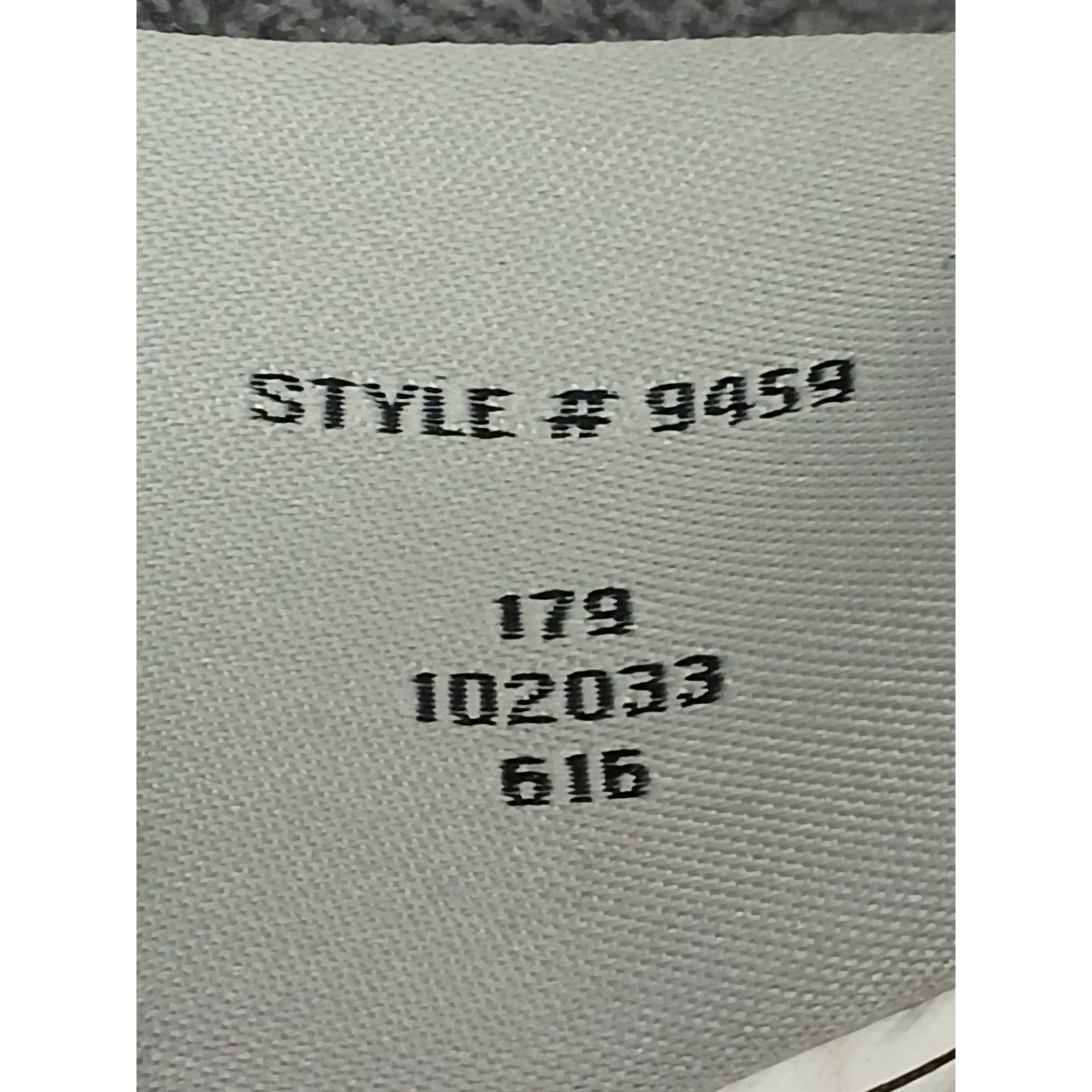 Other Legendary Whitetails (XS) Black P. Trail Pro Series Jacket Size US XS / EU 42 / 0 - 9 Thumbnail