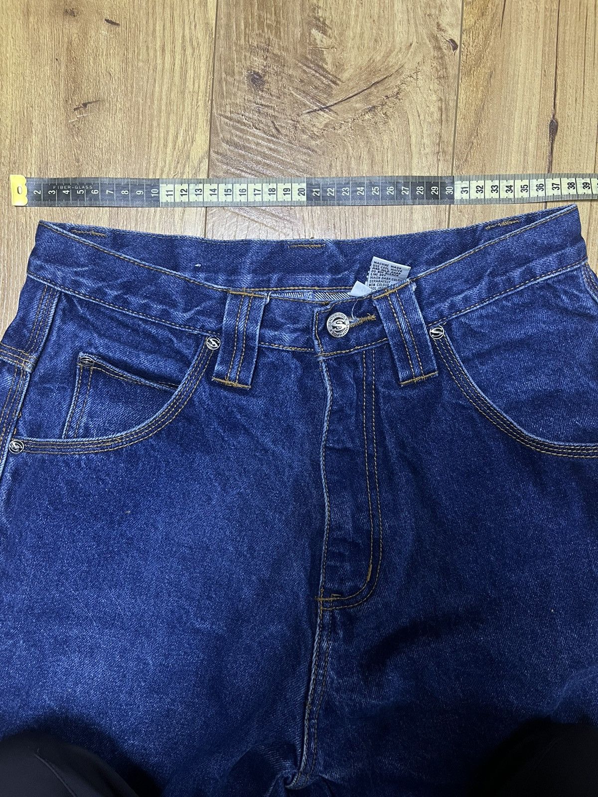 SOUTHPOLE 激レア　HIPHOP bboy sk8 00s jnco SOUTHPOLE 激レアHIPHOP bboy sk8 00s jnco