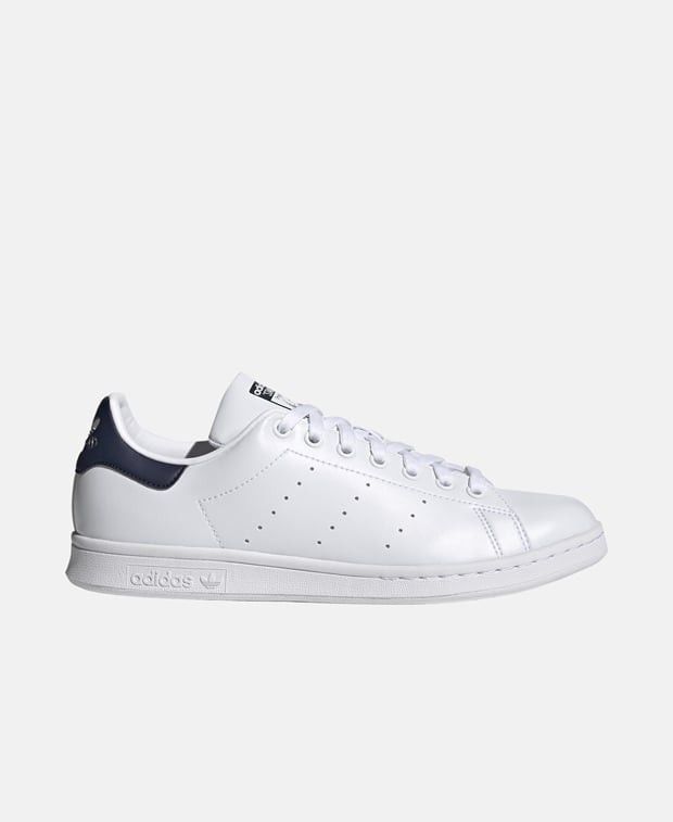 Adidas Stan Smith Sneakers Size US 5.5 / EU 38 - 1 Thumbnail