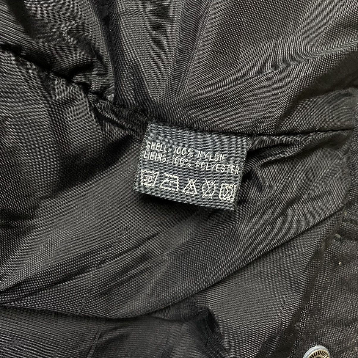 Acronym × Recon Recon x Acronym tactical multi pocket jacket Size US M / EU 48-50 / 2 - 11 Thumbnail