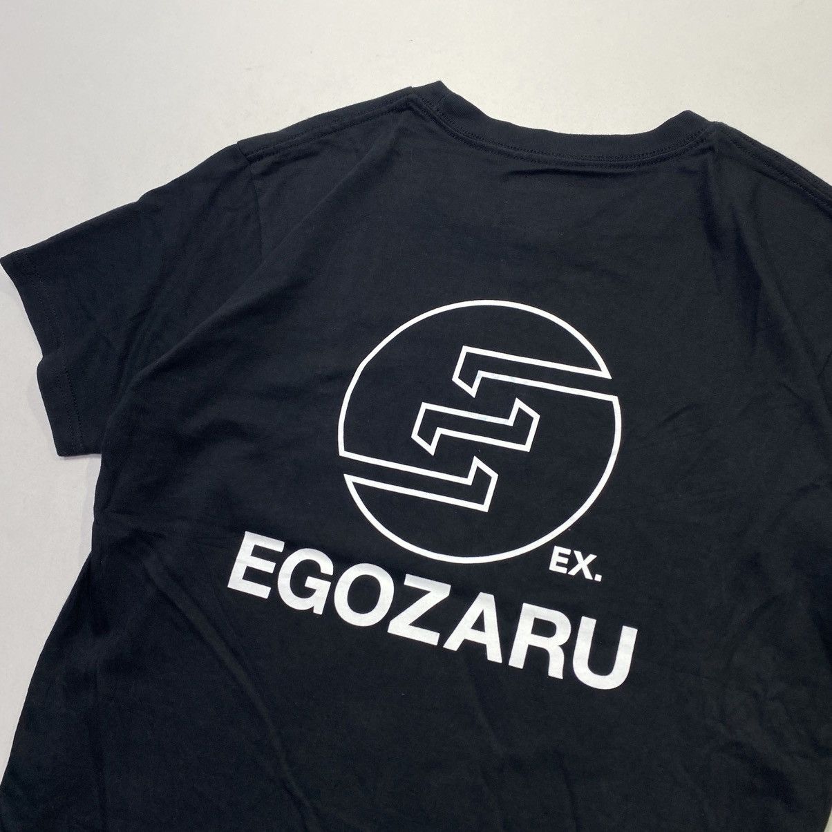 Japanese Brand Ezogaru 🇯🇵 T-Shirt Size US M / EU 48-50 / 2 - 3 Thumbnail