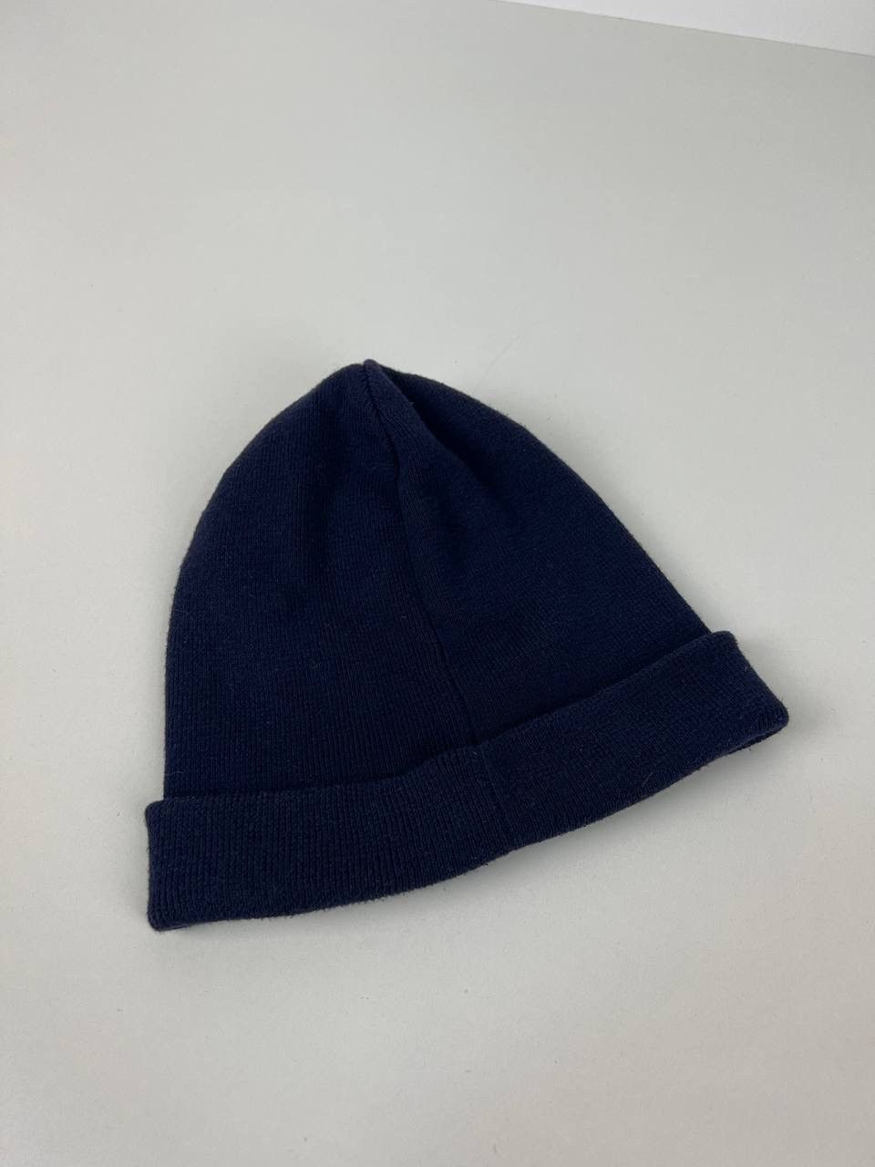 Polo Ralph Lauren × Vintage Polo Ralph Lauren luxury hat one size Size ONE SIZE - 2 Thumbnail