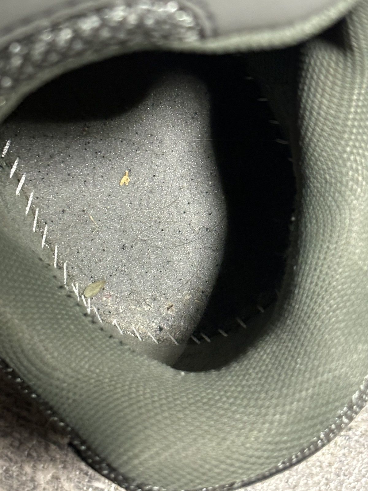 Dior Dior B30 Olive Size US 7.5 / IT 37.5 - 7 Thumbnail