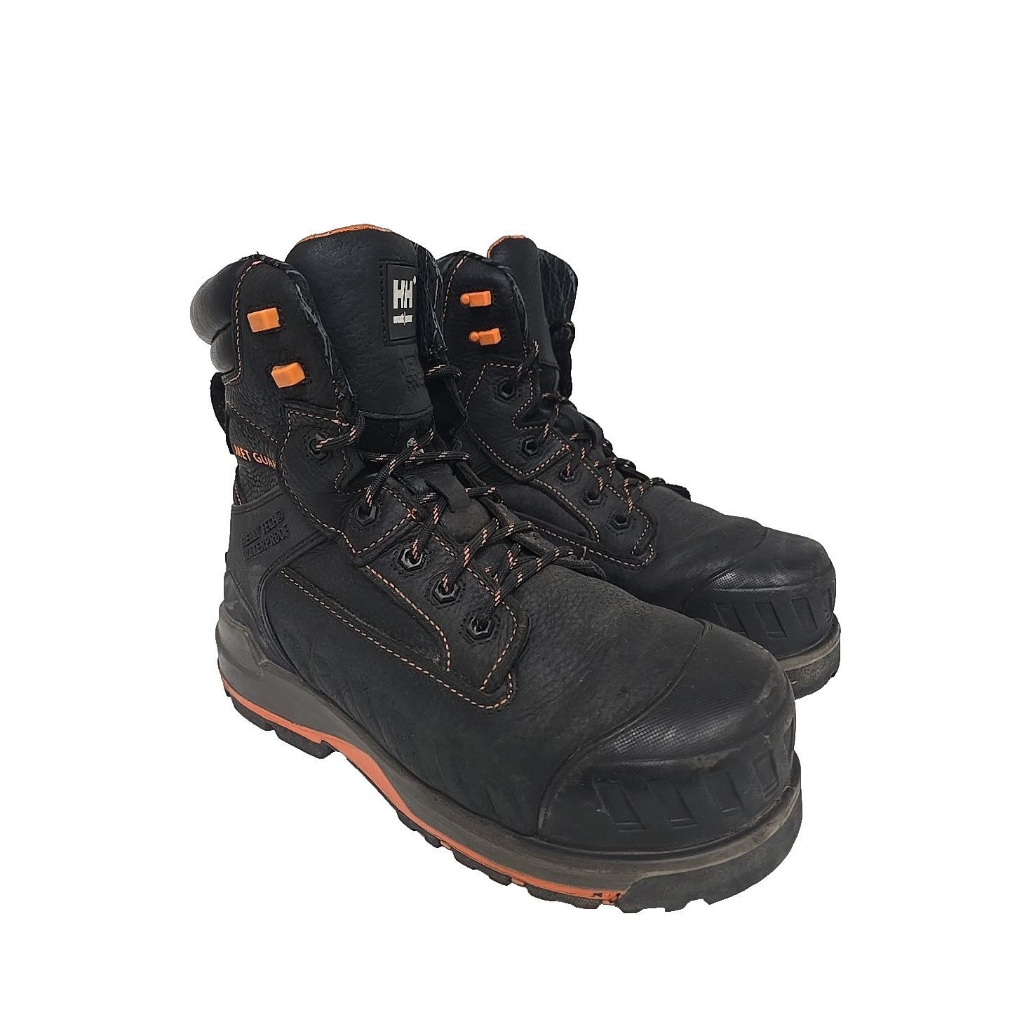 Helly Hansen Helly Hansen Men display picture 2