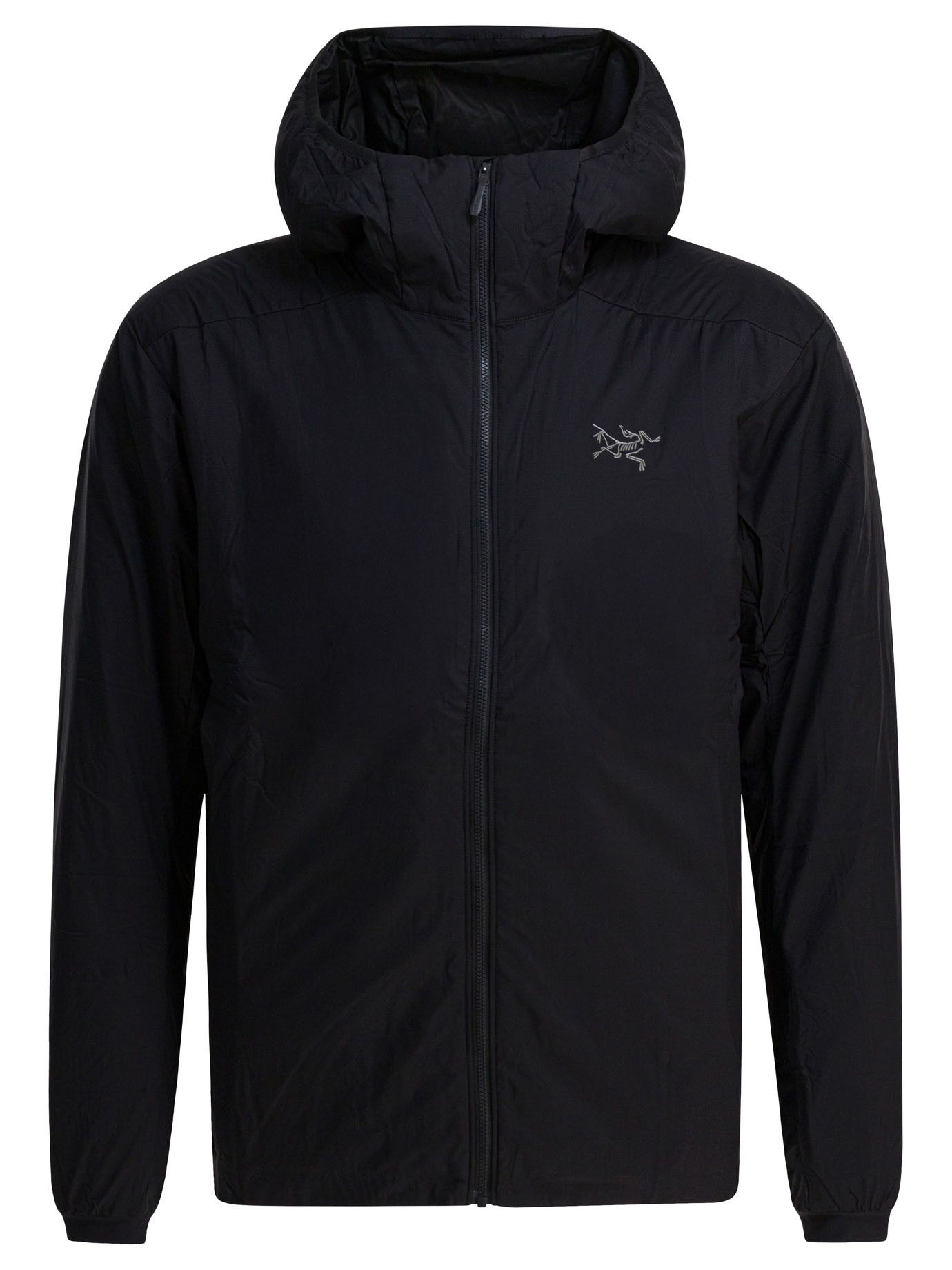 Arc’teryx size s Arc'Teryx Size Chart