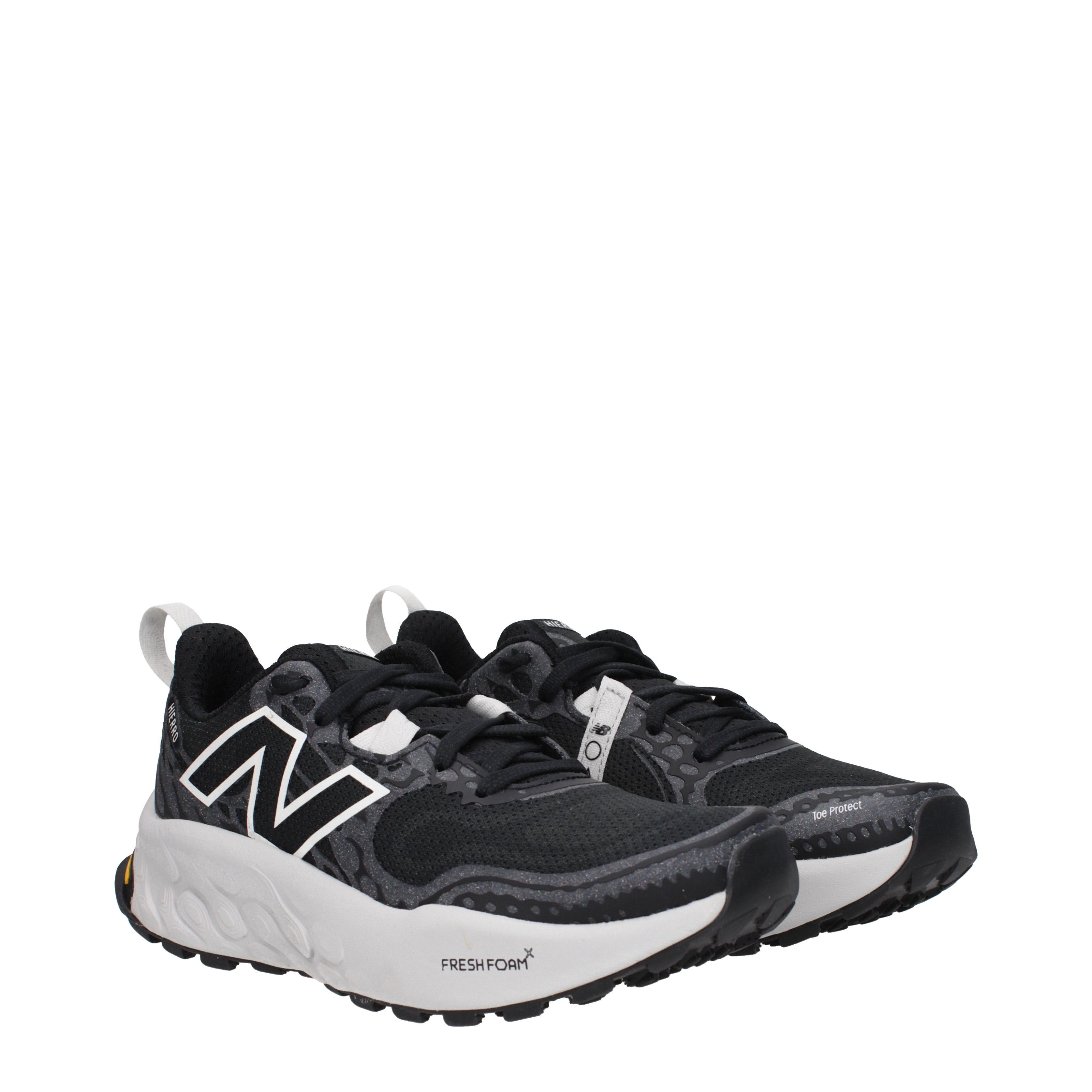 New Balance Sneakers Size US 6.5 / IT 36.5 - 1 Thumbnail
