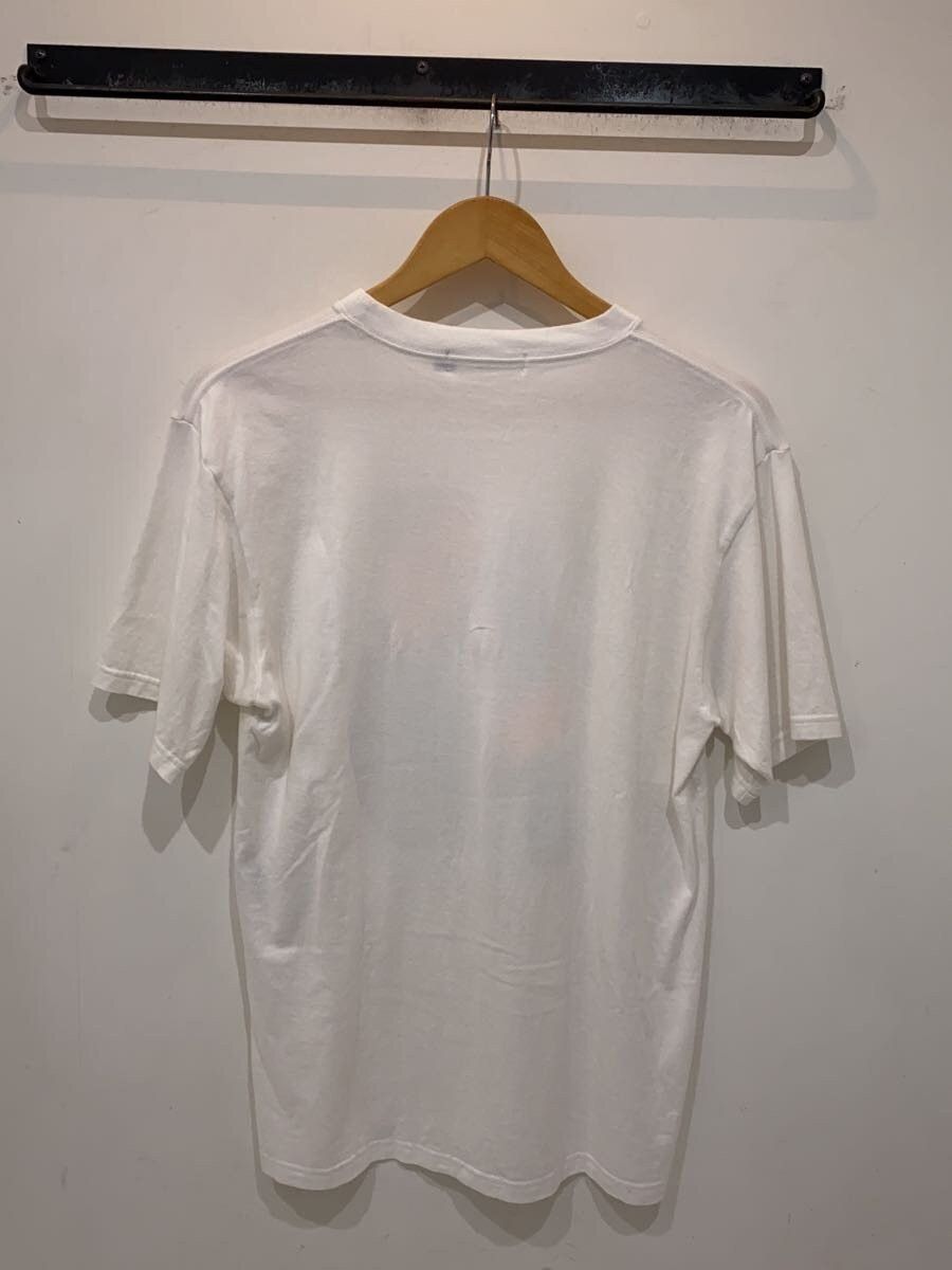 Undercover Anarchy Hug Tee Size US M / EU 48-50 / 2 - 2 Thumbnail